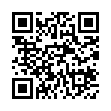 qrcode for WD1609338917